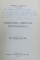 CODIFICAREA DREPTULUI  INTERNATIONAL de OVIDIU  AL. VLADESCU , 1936 , DEDICATIE*