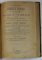 CODIGO DE COMERCIO , EDICION OFICIAL  1885 / CODIGO PENAL , 1876, COLEGAT DE DOUA VOLUME , TEXT IN LIMBA SPANIOLA