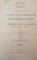 COLECTIUNEA LEGILOR, REGULAMENTELOR SI INSTRUCTIUNILOR SANITARE CU JURISPRUDENTA RESPECTIVA SI ADNOTARI. ACTUALMENTE IN VIGOARE de AL. AL. PRETORIAN 1921