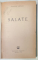 COLEGAT DE 3 TREI CARTI DE GASTRONOMIE, AUTORI ROMANI , 1962 -1964 , VEZI DESCRIEREA !