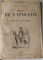 COLEGAT DE 6 FASCICULE , ISTORIE SI TEATRU FRANCEZ CONTEMPORAN , MIJLOCUL SEC. XIX , VEZI DESCRIEREA !