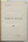 COLEGAT DE 6 LUCRARI , AUTORI ROMANI SI STRAINI , 1895 -1909 , VEZI DESCRIEREA !