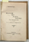 COLEGAT DE 6 LUCRARI , AUTORI ROMANI SI STRAINI , 1895 -1909 , VEZI DESCRIEREA !
