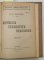 COLEGAT DE 6 LUCRARI , AUTORI ROMANI SI STRAINI , 1895 -1909 , VEZI DESCRIEREA !