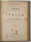 COLEGAT DE 6 LUCRARI , AUTORI ROMANI SI STRAINI , 1895 -1909 , VEZI DESCRIEREA !