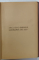 COLEGAT DE 6 LUCRARI DE ISTORIE , PEDAGOGIE , PSIHOLOGIE , AUTORI ROMANI SI STRAINI , 1919 -1925 , VEZI DESCRIEREA !
