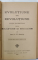 COLEGAT DE 6 LUCRARI DE ISTORIE , PEDAGOGIE , PSIHOLOGIE , AUTORI ROMANI SI STRAINI , 1919 -1925 , VEZI DESCRIEREA !