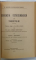 COLEGAT DE 6 LUCRARI DE ISTORIE , PEDAGOGIE , PSIHOLOGIE , AUTORI ROMANI SI STRAINI , 1919 -1925 , VEZI DESCRIEREA !
