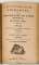 COLEGAT DE DOUA CARTI PENTRU INVATAREA LIMBII FRANCEZE PENTRU VORBITORII DE LIMBA ARMEANA , 1892