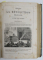 COLEGAT DE PATRU CARTI DESPRE ISTORIA SI GEOGRAFIEI FRANTEI , EDITII DE SFARSIT DE SECOL XIX