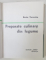 COLEGAT DE TREI CARTI DE GASTRONOMIE , AUTORI ROMANI , 1969 - 1971 , VEZI DESCRIEREA !