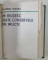 COLEGAT DE TREI CARTI DE GASTRONOMIE , AUTORI ROMANI , 1969 - 1971 , VEZI DESCRIEREA !
