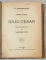 COLEGAT DE TREI PIESE DE TEATRU de W. SHAKESPEARE , TEXT IN LIMBA ROMANA ,  1922 , VEZI DESCRIEREA !