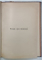 COLEGAT DE TREI ROMANE de FRANCOIS COPPEE , ilustratori diferiti , TEXT IN LIMBA FRANCEZA , 3 CARTI, 1907 - 1919 , VEZI DESCRIEREA !