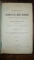 Coligat Carti de scoala, Manual de gramatica limbii romane, ed. II 1883 si ed. III 1884, Curs practic si gradat de stil si compositiuni, 1885