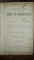 Coligat Carti de scoala, Manual de gramatica limbii romane, ed. II 1883 si ed. III 1884, Curs practic si gradat de stil si compositiuni, 1885