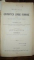 Coligat Carti de scoala, Manual de gramatica limbii romane, ed. II 1883 si ed. III 1884, Curs practic si gradat de stil si compositiuni, 1885