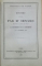 COLIGAT DE 17 DISCURSURI TINUTE DE AVOCATI FRANCEZI LA DESCHIDEREA ANUALA A CONFERINTEI BAROULUI DIN PARIS , 1886