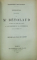 COLIGAT DE 17 DISCURSURI TINUTE DE AVOCATI FRANCEZI LA DESCHIDEREA ANUALA A CONFERINTEI BAROULUI DIN PARIS , 1886