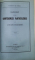 COLIGAT DE 17 DISCURSURI TINUTE DE AVOCATI FRANCEZI LA DESCHIDEREA ANUALA A CONFERINTEI BAROULUI DIN PARIS , 1886