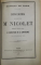 COLIGAT DE 17 DISCURSURI TINUTE DE AVOCATI FRANCEZI LA DESCHIDEREA ANUALA A CONFERINTEI BAROULUI DIN PARIS , 1886