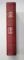 COLIGAT DE 17 DISCURSURI TINUTE DE AVOCATI FRANCEZI LA DESCHIDEREA ANUALA A CONFERINTEI BAROULUI DIN PARIS , 1886