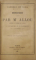 COLIGAT DE 17 DISCURSURI TINUTE DE AVOCATI FRANCEZI LA DESCHIDEREA ANUALA A CONFERINTEI BAROULUI DIN PARIS , 1886