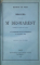 COLIGAT DE 17 DISCURSURI TINUTE DE AVOCATI FRANCEZI LA DESCHIDEREA ANUALA A CONFERINTEI BAROULUI DIN PARIS , 1886