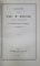 COLIGAT DE 17 DISCURSURI TINUTE DE AVOCATI FRANCEZI LA DESCHIDEREA ANUALA A CONFERINTEI BAROULUI DIN PARIS , 1886