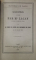 COLIGAT DE 17 DISCURSURI TINUTE DE AVOCATI FRANCEZI LA DESCHIDEREA ANUALA A CONFERINTEI BAROULUI DIN PARIS , 1886