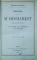 COLIGAT DE 17 DISCURSURI TINUTE DE AVOCATI FRANCEZI LA DESCHIDEREA ANUALA A CONFERINTEI BAROULUI DIN PARIS , 1886