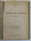 COLIGAT DE 8 PIESE DE TEATRU de JEAN GIRAUDOUX , 1929 - 1934