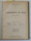 COLIGAT DE 8 PIESE DE TEATRU de JEAN GIRAUDOUX , 1929 - 1934