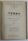 COLIGAT DE 8 PIESE DE TEATRU de JEAN GIRAUDOUX , 1929 - 1934