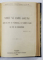 COLIGAT DE CINCI  CARTI DE  AUTORI ROMANI SI STRAINI , 1907 - 1928