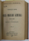 COLIGAT DE CINCI CARTI de SENECA , CICERO , CORNELIUS NEPOS , VIRGILIU, PERIOADA INTERBELICA , VEZI DESCRIEREA !