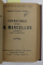 COLIGAT DE CINCI CARTI de SENECA , CICERO , CORNELIUS NEPOS , VIRGILIU, PERIOADA INTERBELICA , VEZI DESCRIEREA !