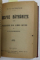 COLIGAT DE CINCI CARTI de SENECA , CICERO , CORNELIUS NEPOS , VIRGILIU, PERIOADA INTERBELICA , VEZI DESCRIEREA !