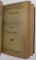 COLIGAT DE CINCI CARTI de SENECA , CICERO , CORNELIUS NEPOS , VIRGILIU, PERIOADA INTERBELICA , VEZI DESCRIEREA !