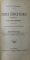 COLIGAT DE PATRU CARTI DE FILOSOFIE SI PEDAGOGIE , IN ROMANA SI ITALIANA , AUTORI STRAINI ,1901 - 1923