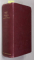 COLIGAT DE PATRU CARTI DE FILOSOFIE SI PEDAGOGIE , IN ROMANA SI ITALIANA , AUTORI STRAINI ,1901 - 1923