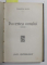 COLIGAT DE PATRU VOLUME DE VERSURI de DEMOSTENE BOTEZ , 1927 - 1942