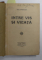 COLIGAT DE TREI LUCRARI de BARBU STEFANESCU - DELAVRANCEA , 1928