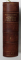 COLIGAT DE TREI ROMANE IN LIMBA FRANCEZA de MAYNE - REID , 1903