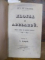 Coligat  Lamartine, Elozia si Abelard traducere de N. Bilcirescu, Bucuresti 1855, Dimitrie Bolintineanu, Istoria lui Herodot cartea I, Bucuresti 1859, I. D. Petrescu, Martirii crucii din ambele Dacii, Bucuresti 1856