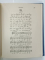 COLINDE , culegere intocmita de G. BREAZUL , cu desene de DEMIAN , SERIA ' CARTEA SATULUI ' NR. 21 , 1938, PARTITURI CU TEXT