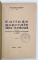 COLINDE POPORALE DIN ARDEAL , CULESE LA SARBATORILE NASTERII DOMNULUI IN 1900  de Dr. VASILE BOLOGA , 1937