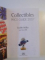 COLLECTIBLES PRICE GUIDE de JUDITH MILLER , 2007