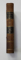 COLLECTION COMPLETE DES LOIS, DECRETS, ORDONNANCES, REGLEMENTS ET AVIS DU CONSEIL - D 'ETAT par J.B. DUVERGIER, TOME 24 - PARIS, 1836