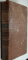COLLECTION COMPLETE DES OEUVRES de J.J. ROUSSEAU , TOME DOUZIEME , CONTENTANT LE IIe VOLUME DES ' MELANGES ' , 1782